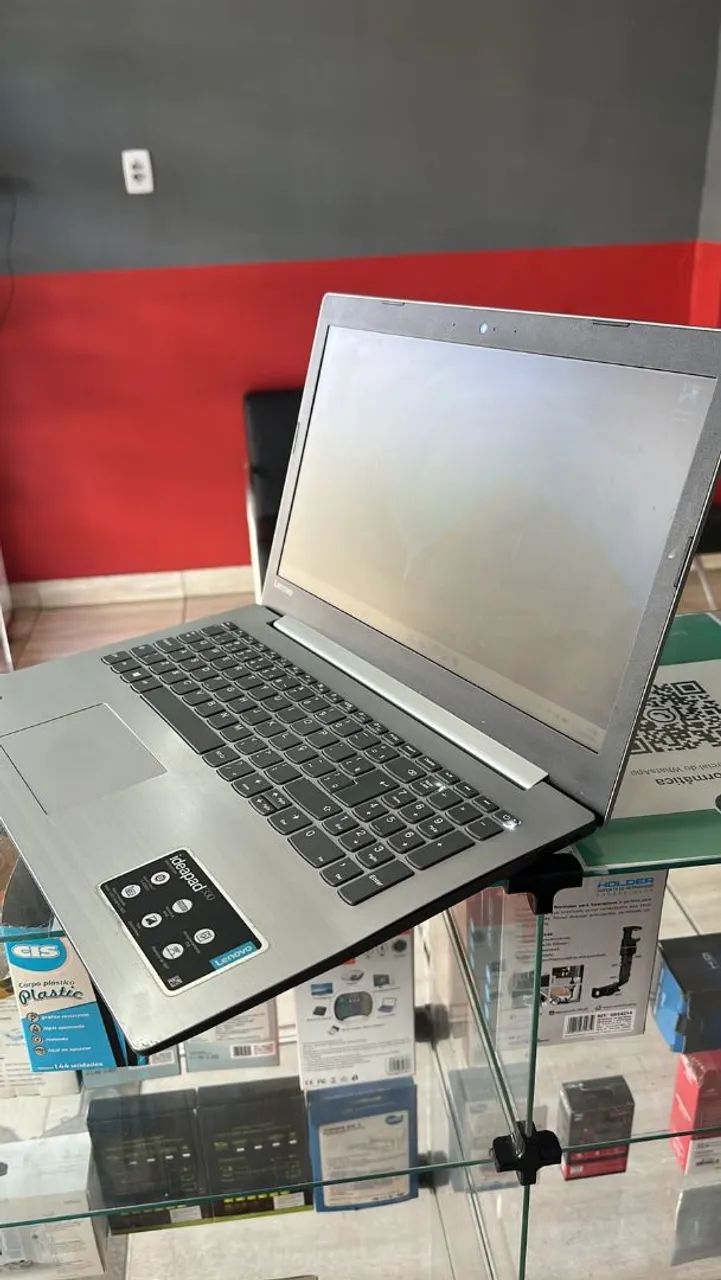 Notebook Lenovo  - Foto 3
