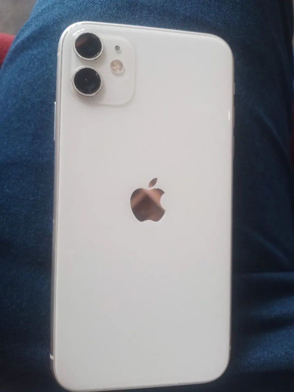 Iphone 11 128GB - Foto 2