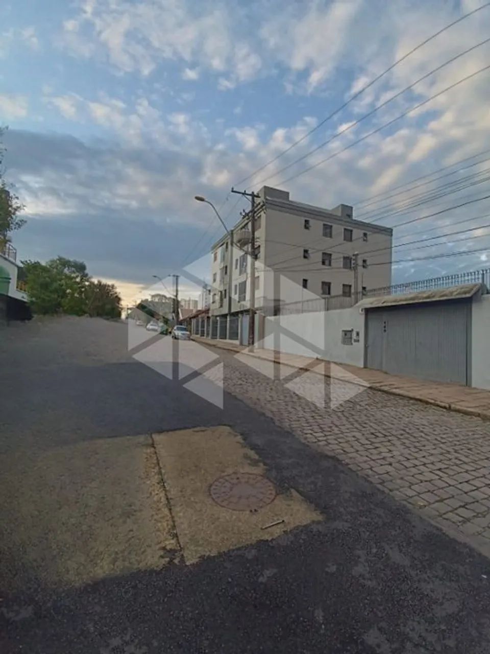 Casa Comercial 400M² - para Alugar - Foto 3