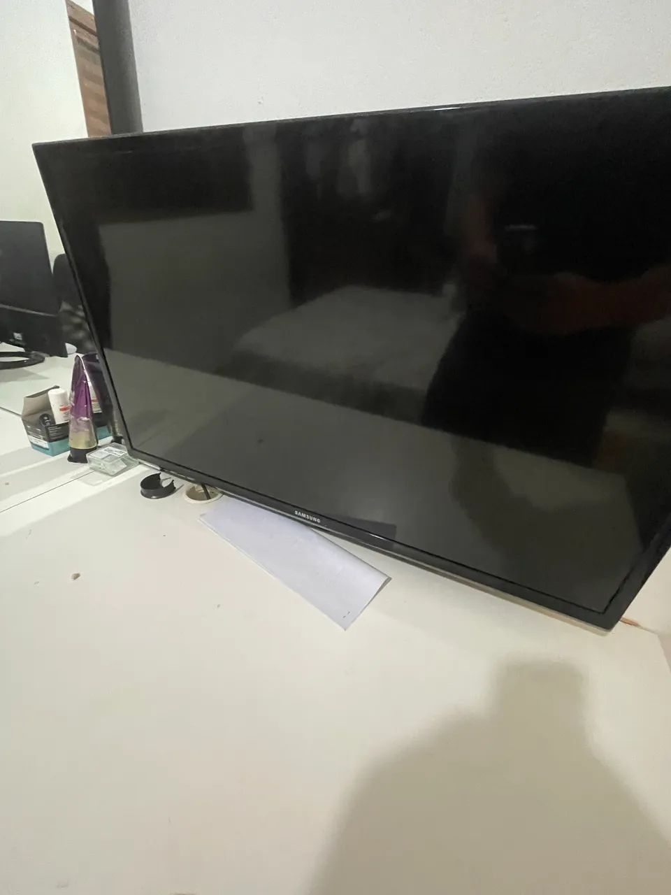 Tv 32 polegadas 