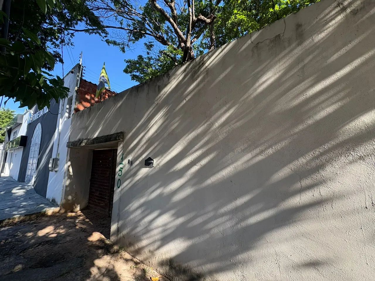 CASA para alugar na cidade de FORTALEZA-CE - Foto 3