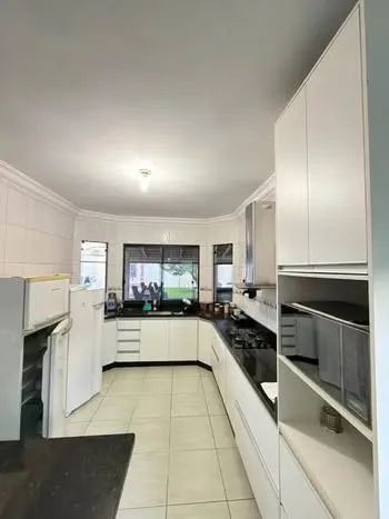 Casa em Barcelona a venda  - Foto 4