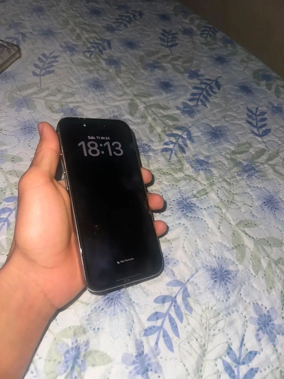 iPhone 15 pro  - Foto 3