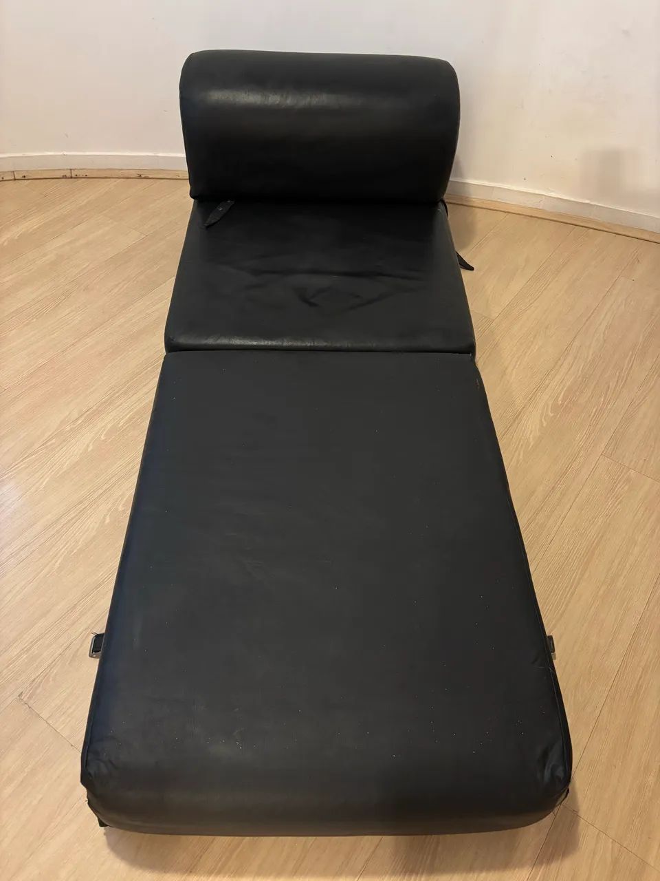 Tok Stok Single Sofa Bed467352352667084801