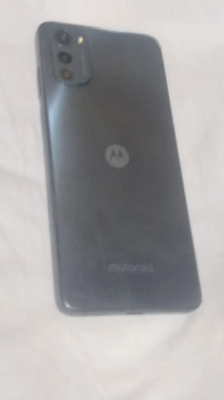 Vende-se Moto E32  - Foto 2