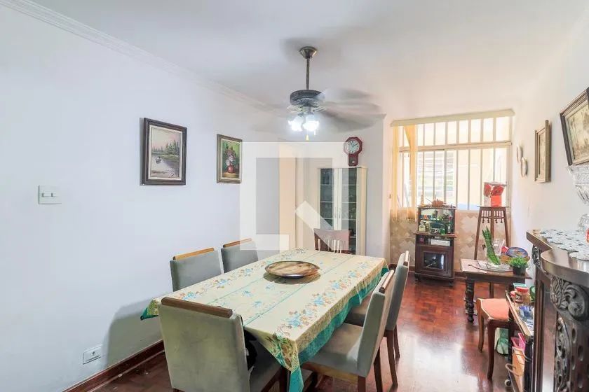 Casa à Venda - Brooklin, 3 Quartos, 220 m2 - Foto 5