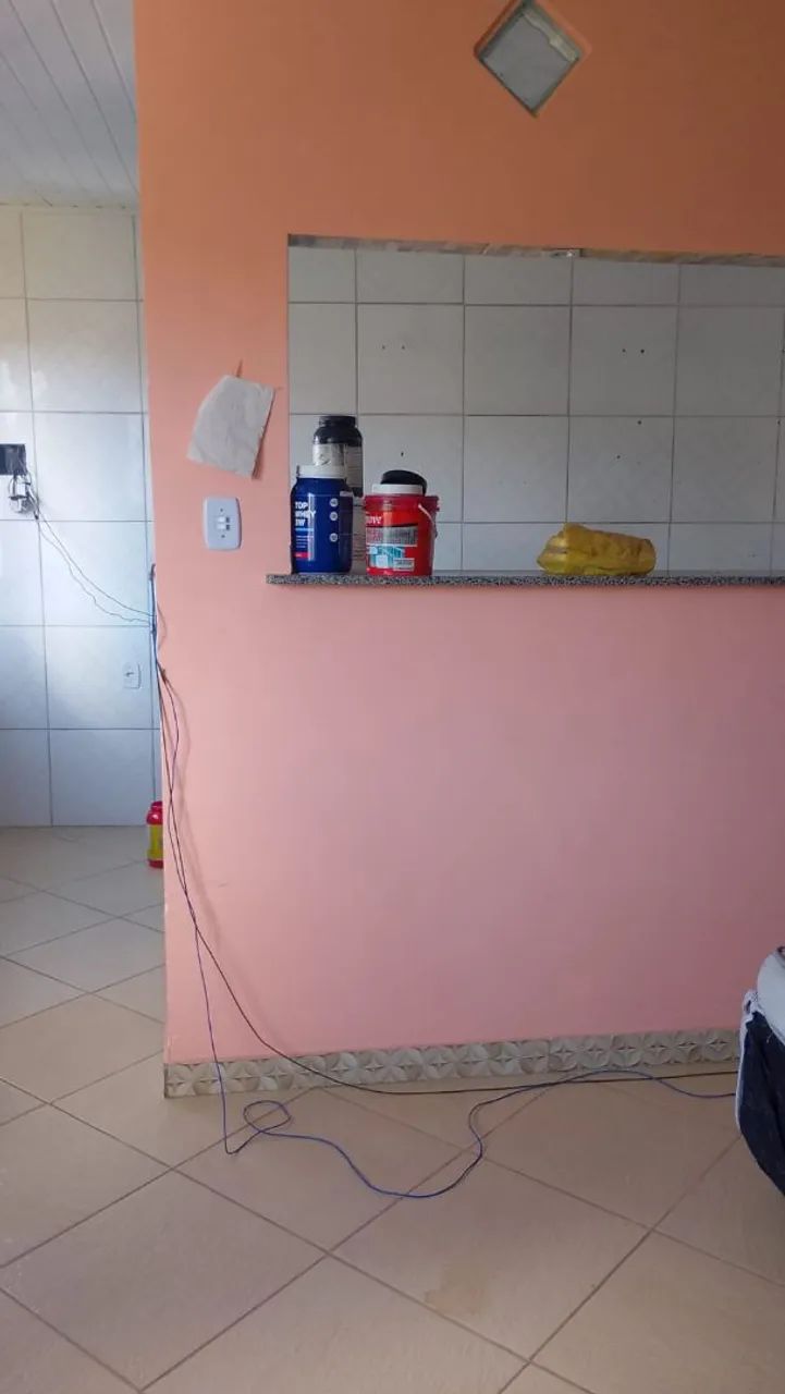 Casa - Foto 3