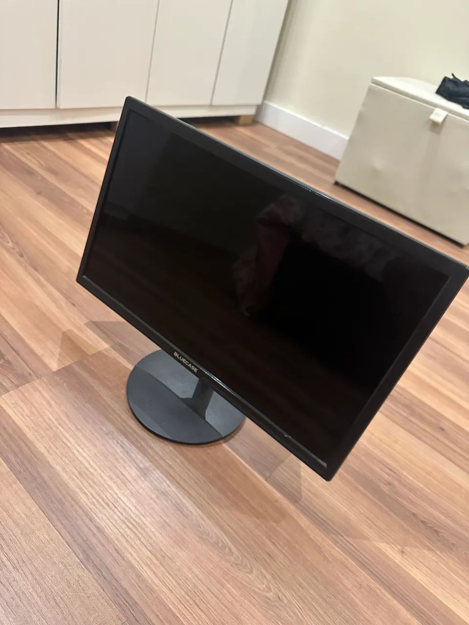 Monitor 21,5? polegadas Funcionando perfeitamente  - Foto 5