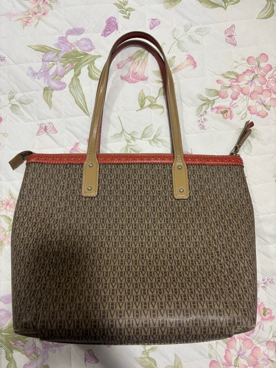 Bolsa Victor Hugo  - Foto 2