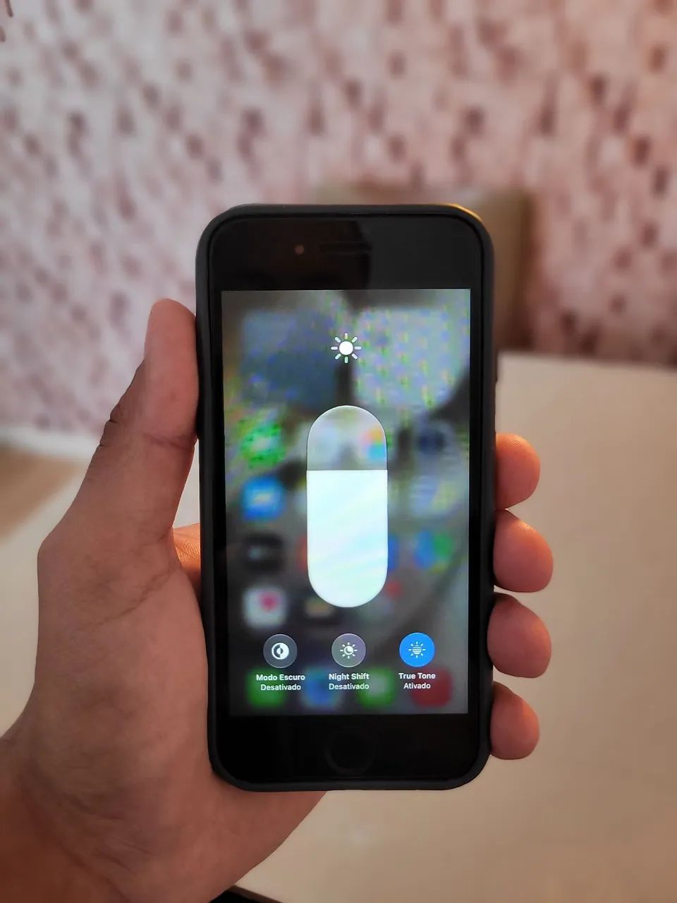 Iphone se 2020  - Foto 4