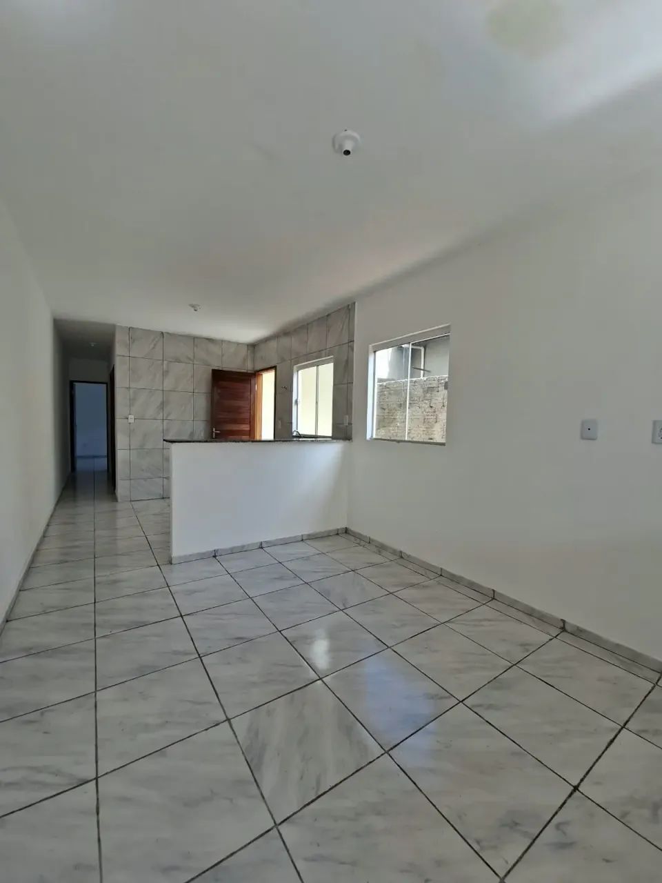 Casa à venda, CENTRO, Extremoz, RN - Foto 3