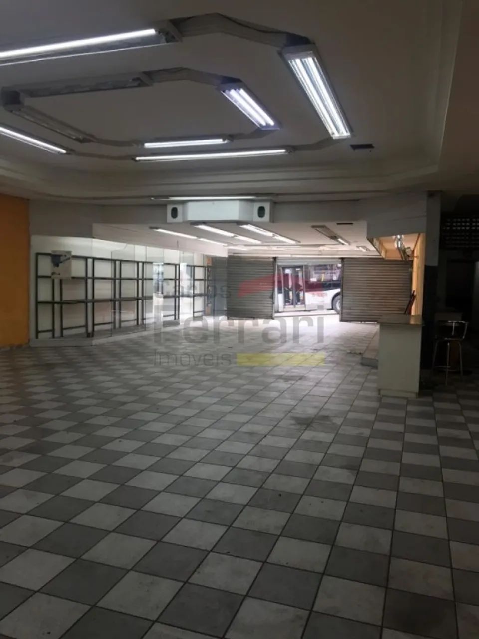 Imóvel dividido em 3 pavimentos - Alto da Mooca - Foto 3