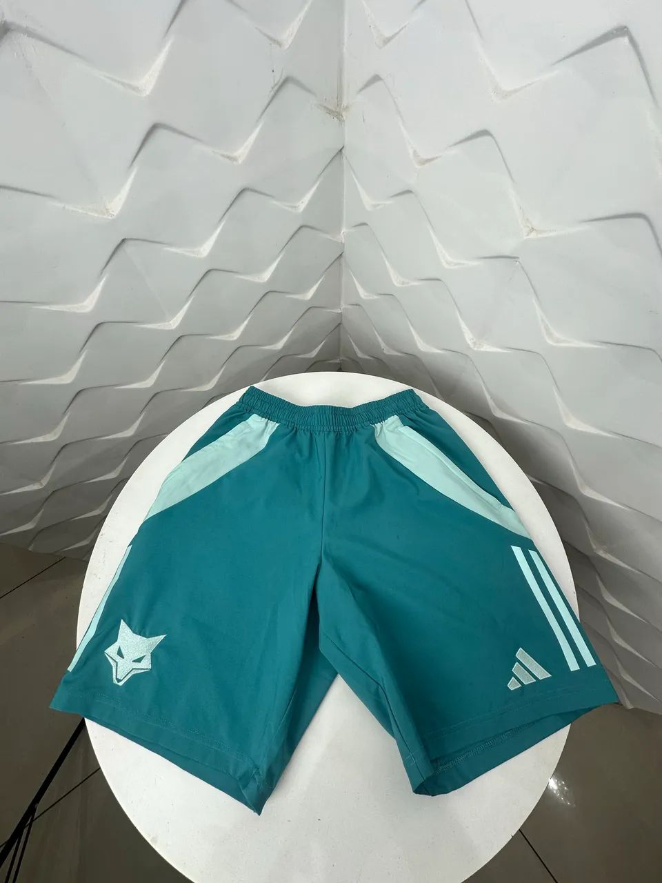 Short Cruzeiro Viagem 2025 
