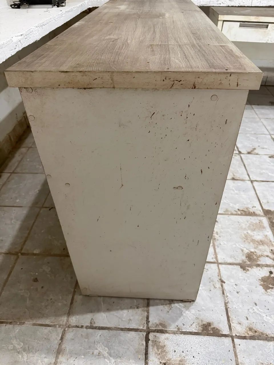 Vende-se  - Foto 3