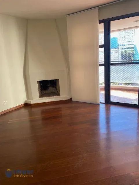 Excelente apartamento pronto para morar! - Foto 2