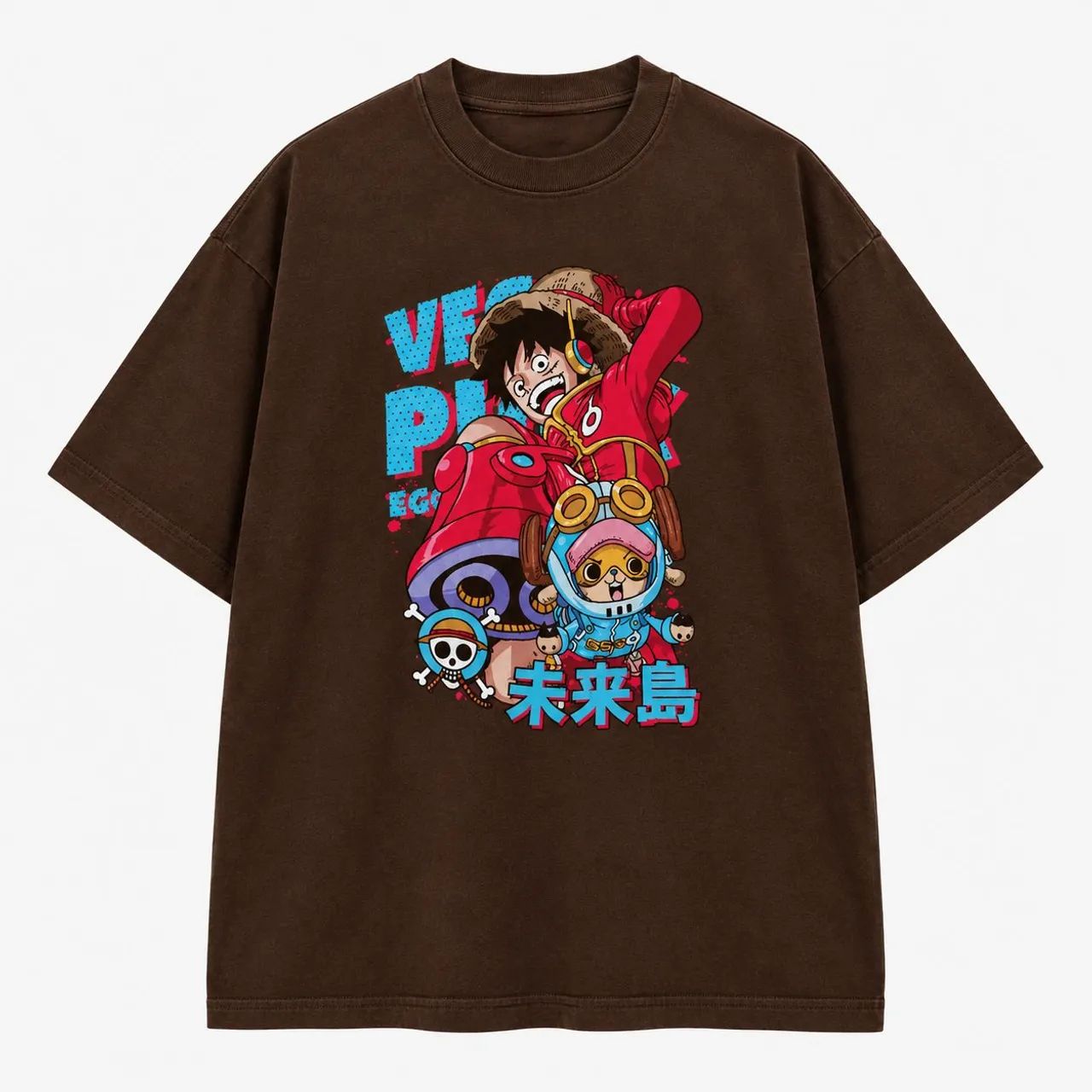 Camisetas Personalizadas  - Foto 2