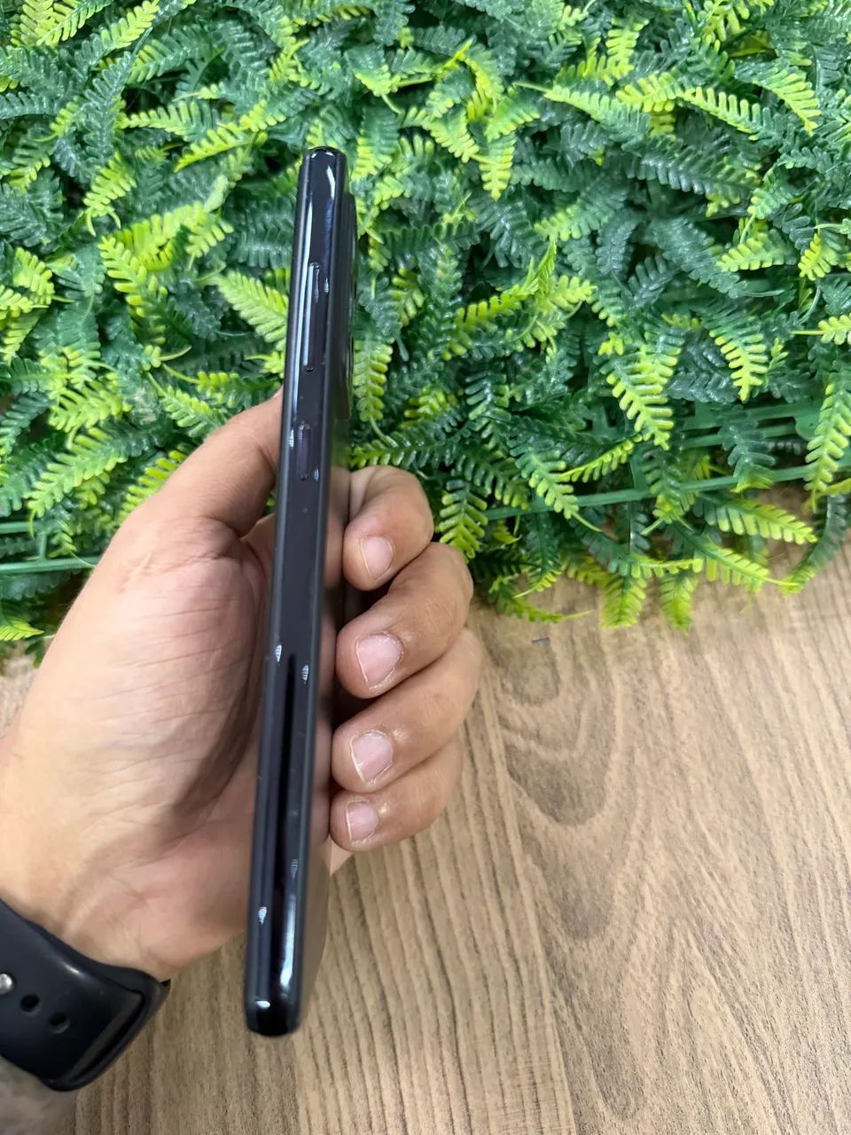 Samsung A52s - Foto 3
