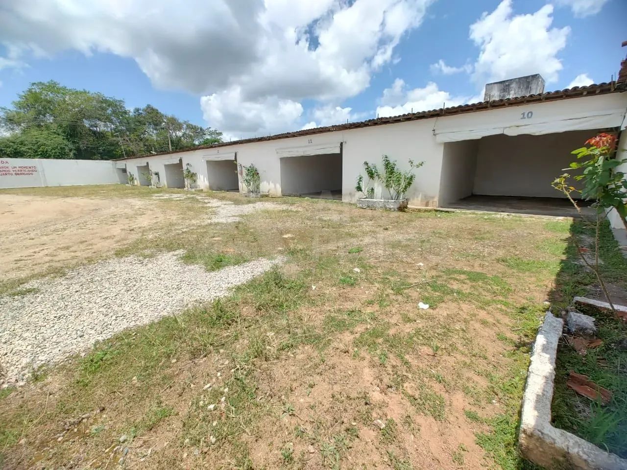 POUSADA Á VENDA EM CHÃ GRANDE-PE - Foto 3