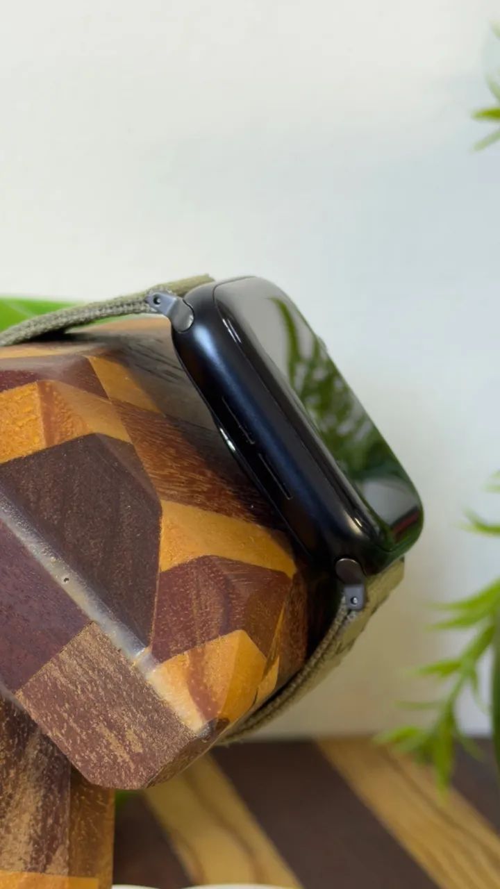 APPLE WATCH SE2 44mm - Foto 3