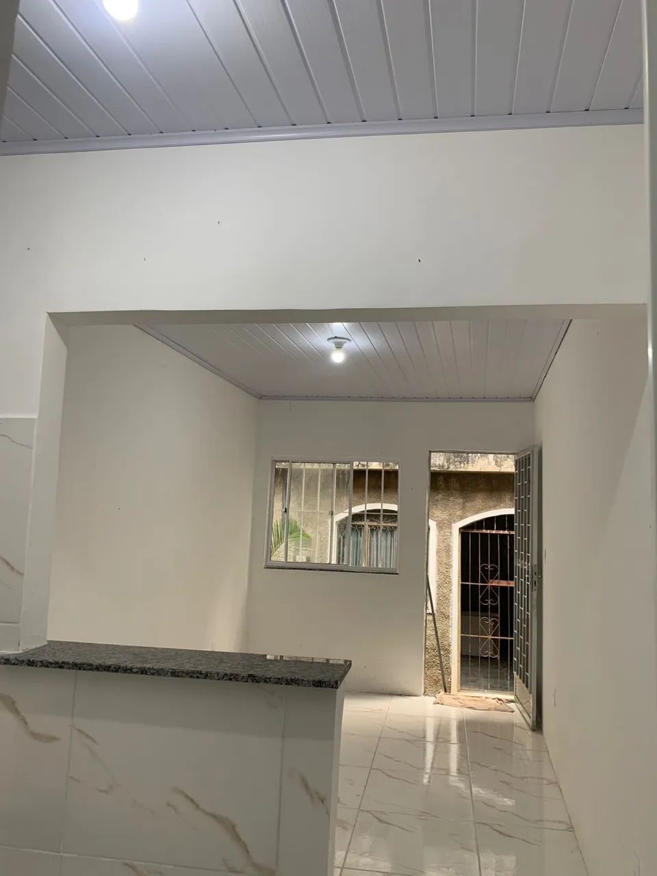 Foto - Mangaratiba - Itacurussá