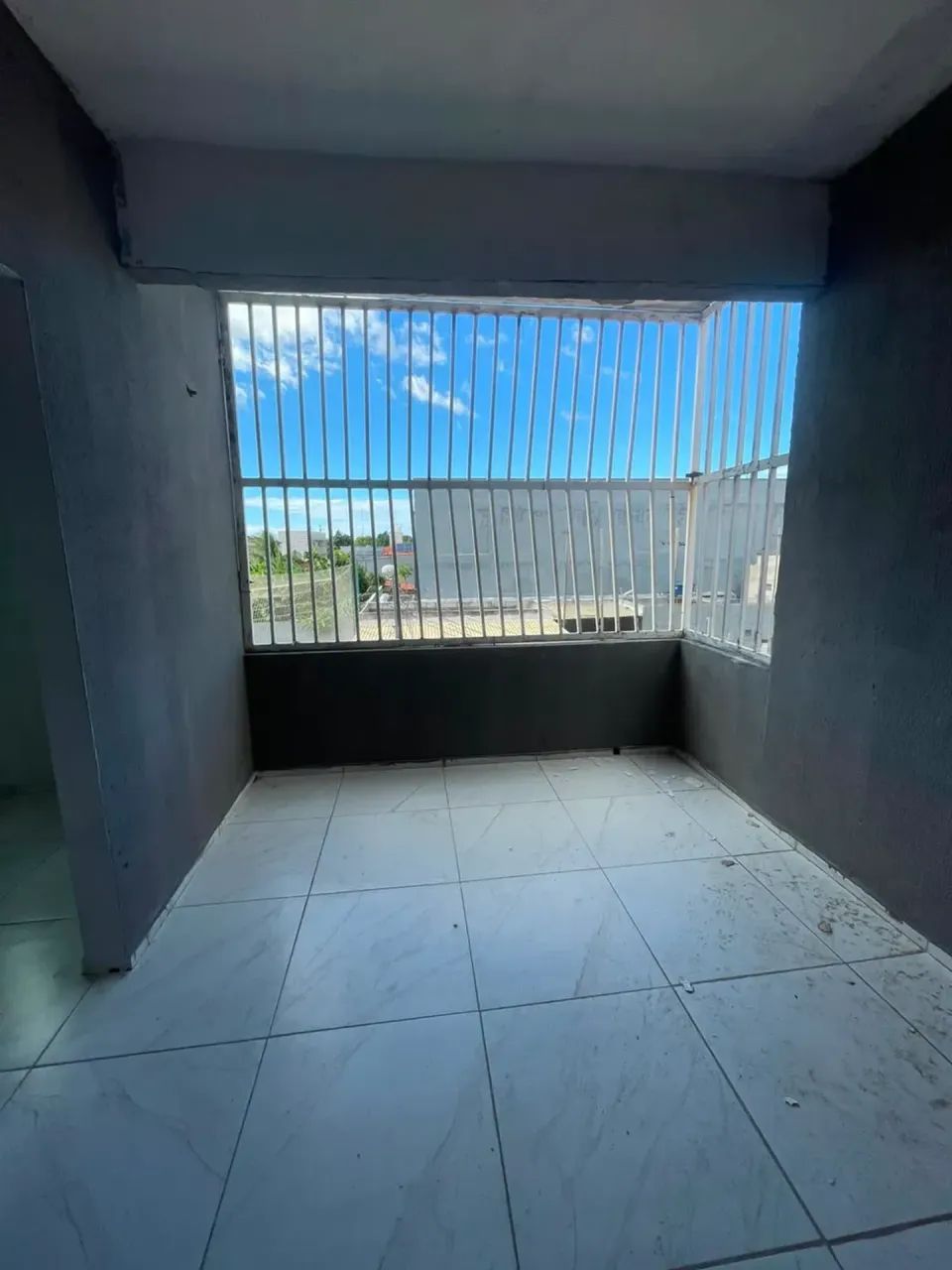 CASA ANDAR SUPERIOR, VENTILADA! - Foto 5