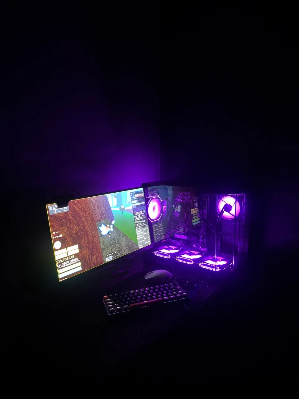pc gamer - Foto 5