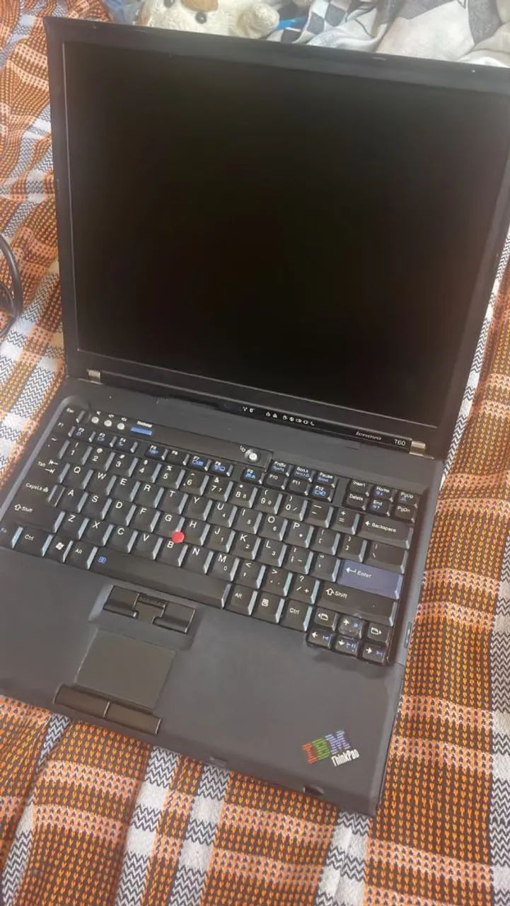 Notebook Barato 