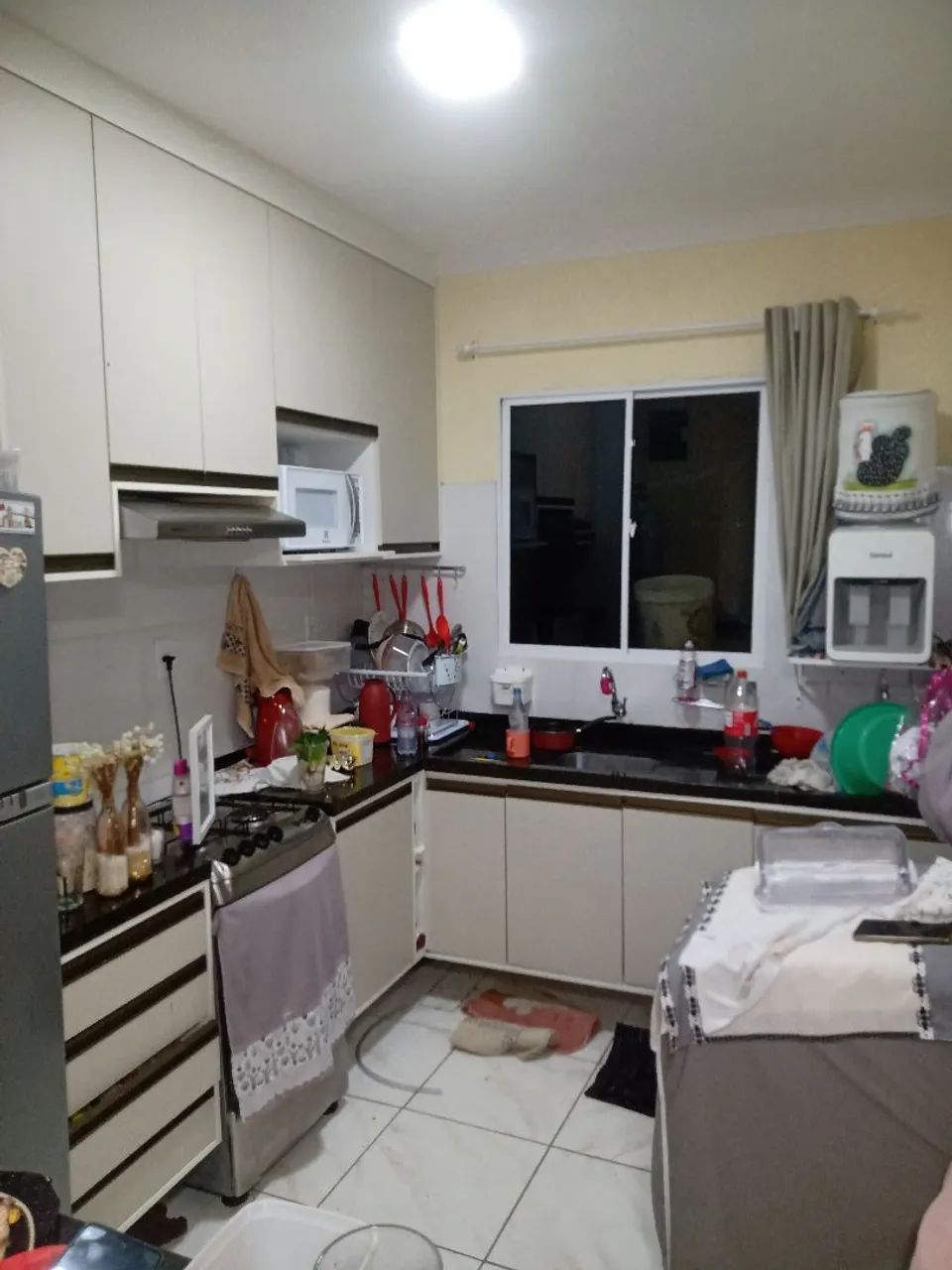 cozinha planejada  - Foto 2