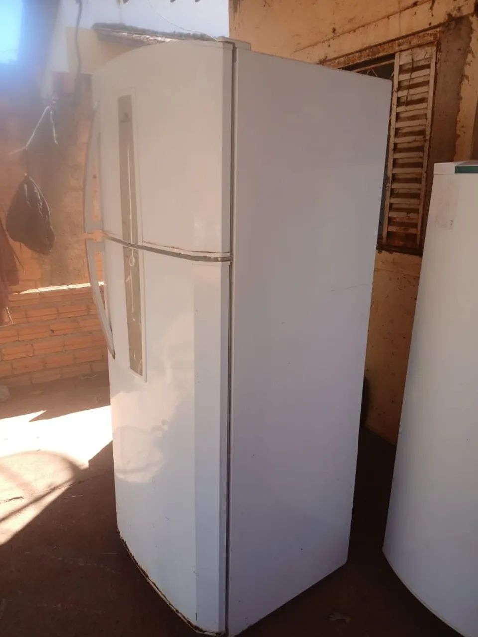 GELADEIRA  - Foto 2