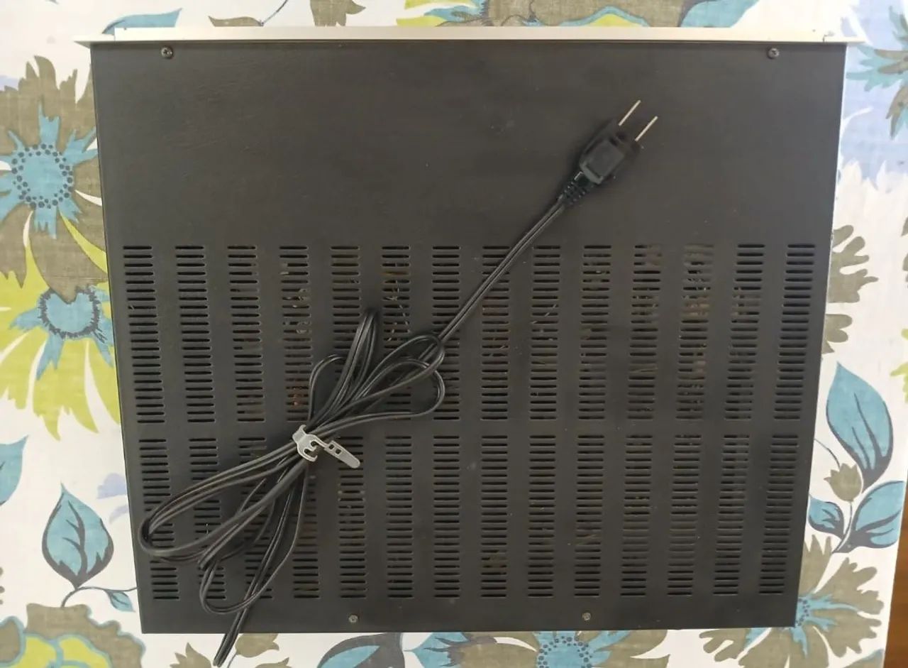 Receiver Marantz 2226B - Foto 3