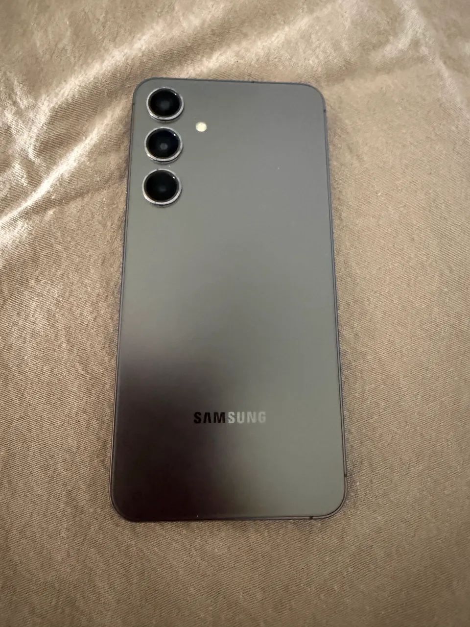 Samsung S24 Plus 512 GB - Foto 2