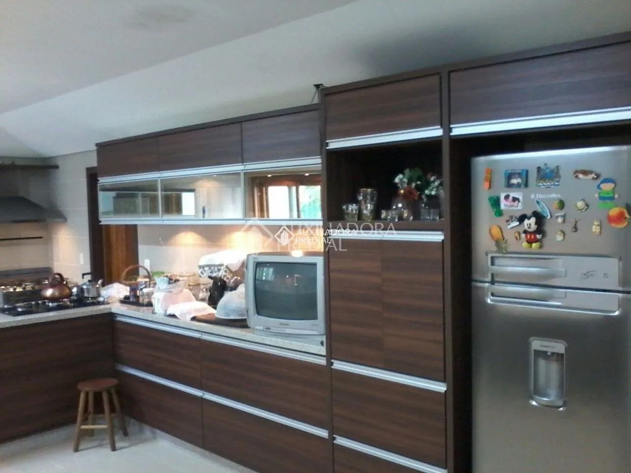 Casa no bairro Córrego Grande - Foto 5