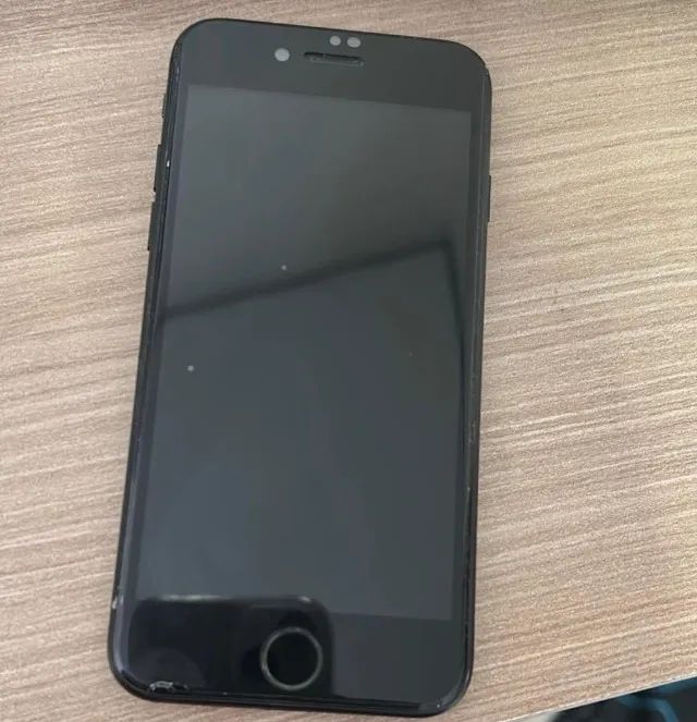 IPHONE 7 - Foto 4