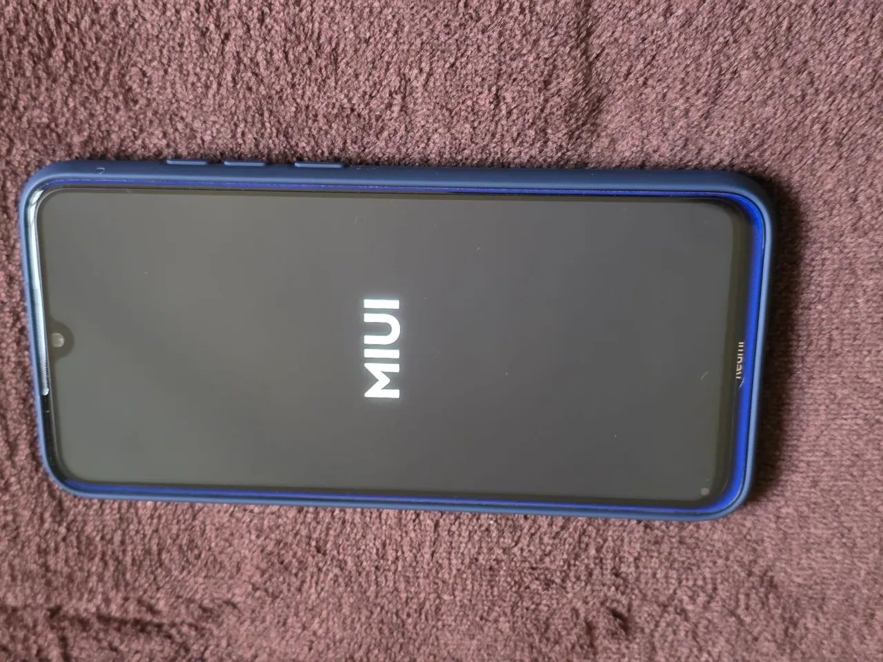 Smartphone Redmi 64 gb - Foto 4