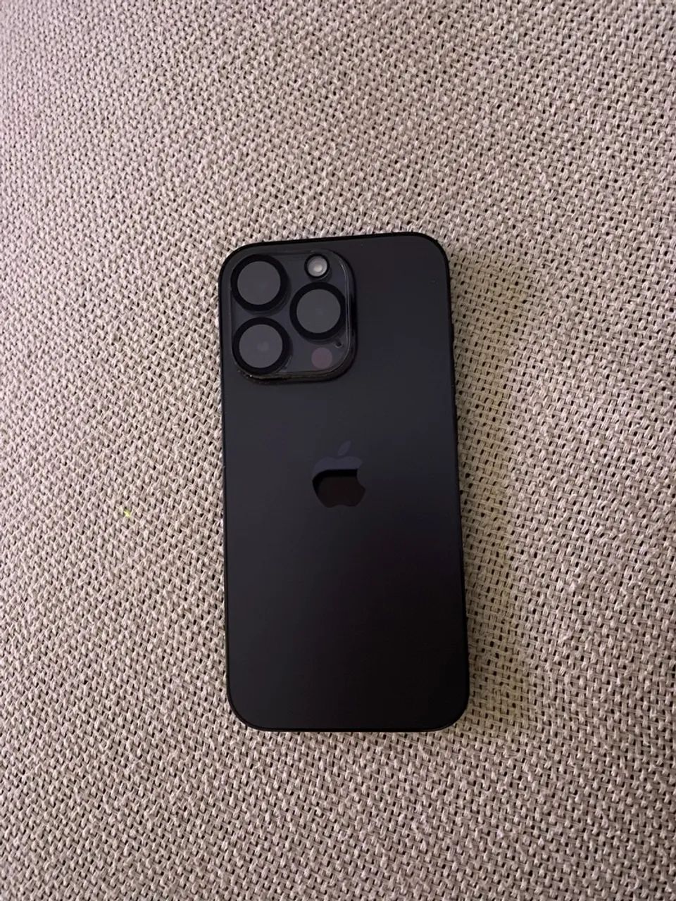iPhone 14 Pro  - Foto 3