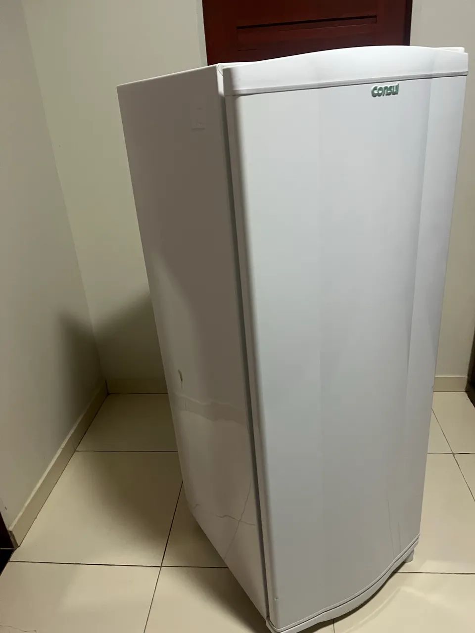 Geladeira Consul  - Foto 5