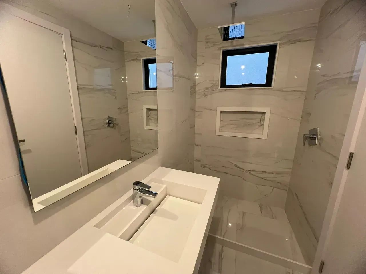 Casa triplex Rio Mar L.L - Foto 2