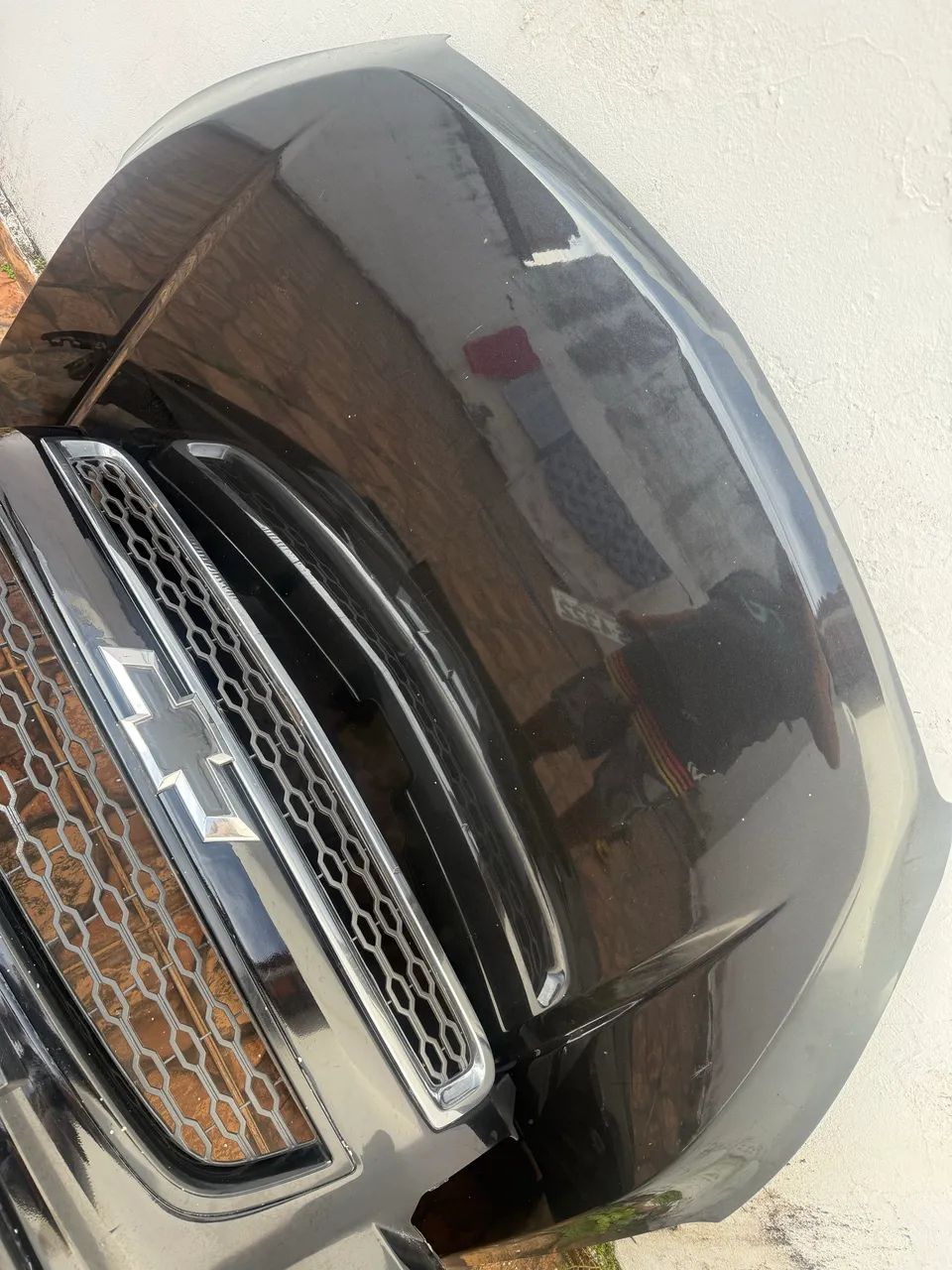 Frente s10