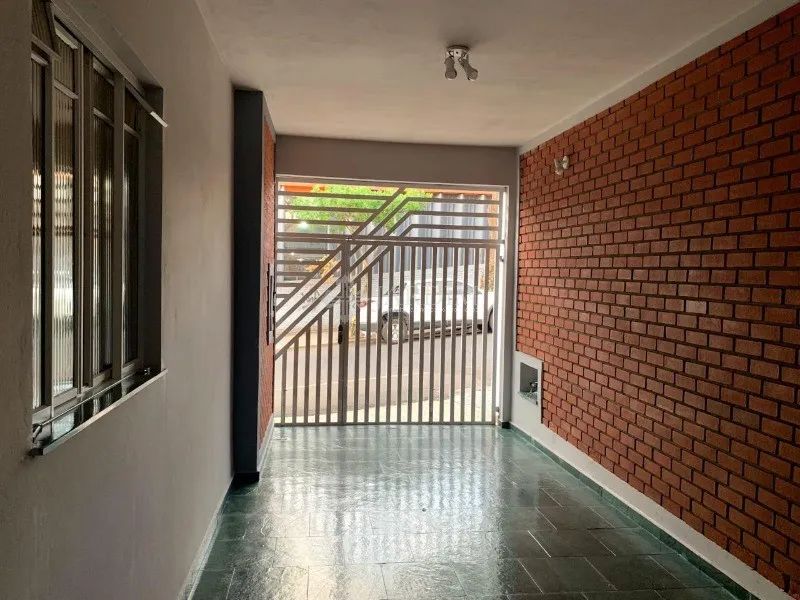 CASA - TERREA | CENTRO - Foto 2
