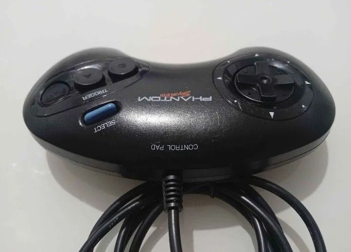 Controle Phantom system Original  - Foto 3