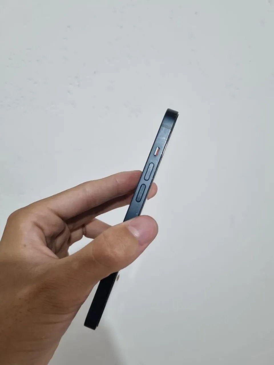 iPhone 13 - Foto 3