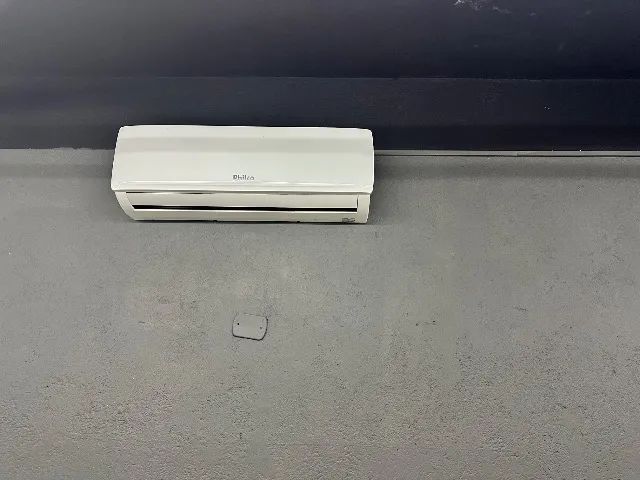 Ar Condicionado Philco 18000btus - Foto 2