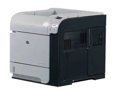 Impressora Hp 4014