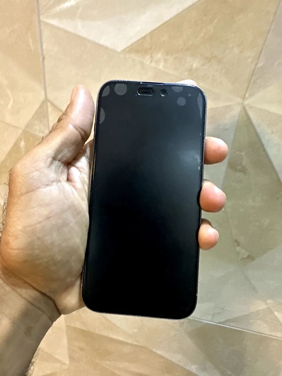iPhone 15 pro - 128 gb  - Foto 5