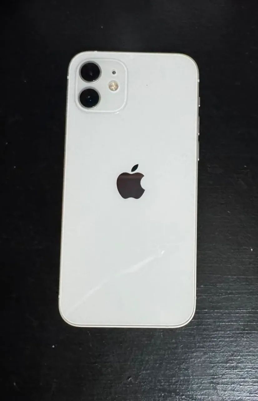 iPhone 12 64GB - Foto 2
