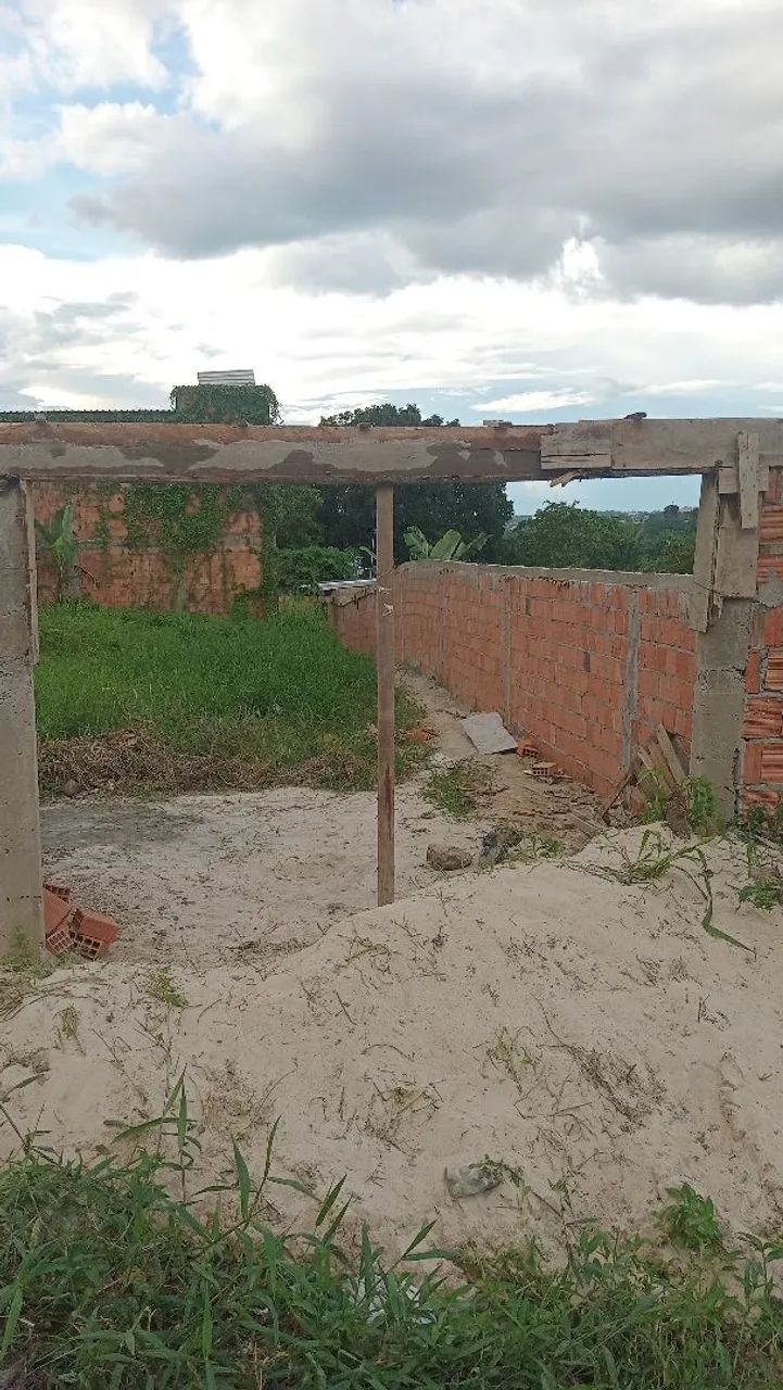 Pedreiro zona norte