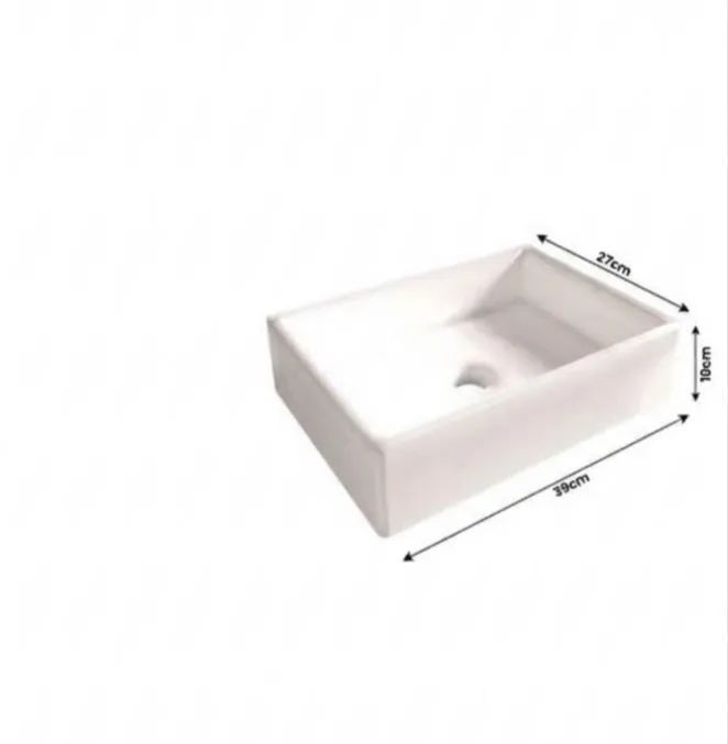 Kit Gabinete de banheiro  - Foto 5