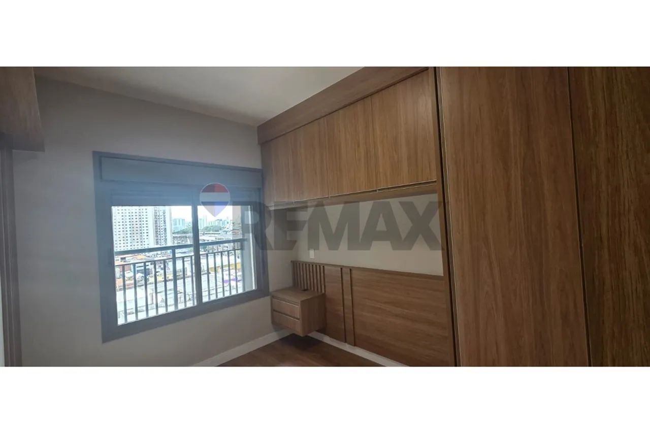 Lindo Apartamento na Avenida Vila Ema - Foto 5
