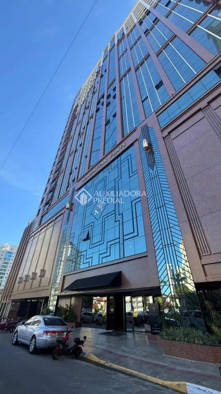 Apartamento à venda no Centro de Itapema - Foto 3