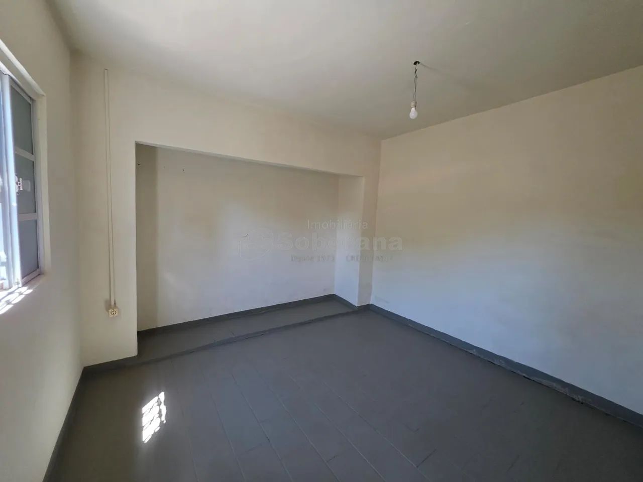 casa - Jardim Proença - Campinas - Foto 4